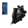 FootJoy Raingrip Gloves - Mens Pair 2 FootJoy Raingrip Gloves - Mens Pair -Cheap CLUBS Store FootJoy Raingrip Gloves Mens Pair Gloves