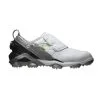 FootJoy Tour Alpha BOA Golf Shoe - Mens 2022 1 FootJoy Tour Alpha BOA Golf Shoe - Mens 2022 -Cheap CLUBS Store FootJoy Tour Alpha BOA Golf Shoe Mens 2022 Shoes