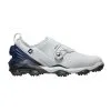 FootJoy Tour Alpha Dual BOA Golf Shoe - Mens 2022 -Cheap CLUBS Store FootJoy Tour Alpha Dual BOA Golf Shoe Mens 2022 Shoes