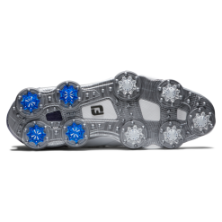 FootJoy Tour Alpha Dual BOA Golf Shoe - Mens 2022 7 FootJoy Tour Alpha Dual BOA Golf Shoe - Mens 2022 -Cheap CLUBS Store FootJoy Tour Alpha Dual BOA Golf Shoe Mens 2022 Shoes 3