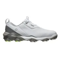 FootJoy Tour Alpha Golf Shoe - Mens 2022