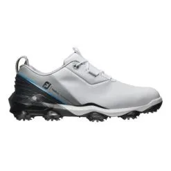 FootJoy Tour Alpha Golf Shoe - Mens 2022 9 FootJoy Tour Alpha Golf Shoe - Mens 2022 -Cheap CLUBS Store FootJoy Tour Alpha Golf Shoe Mens 2022 Shoes 3