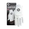 Footjoy Contour FLX Glove - 6PK - Mens Right Hand -Cheap CLUBS Store Footjoy Contour FLX Glove 6PK Mens Right Hand Gloves