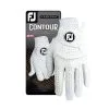 Footjoy Contour FLX Glove - 6PK - Womens Left Hand -Cheap CLUBS Store Footjoy Contour FLX Glove 6PK Womens Left Hand Gloves