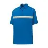 Footjoy Double Chest Band Pique Polo - Mens -Cheap CLUBS Store Footjoy Double Chest Band Pique Polo Mens Polo