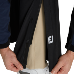 Footjoy DryJoy Tour LTS Rain Pant - Mens 7 Footjoy DryJoy Tour LTS Rain Pant - Mens -Cheap CLUBS Store Footjoy DryJoy Tour LTS Rain Pant Mens Apparel 3 2d410ae5 e178 4cf1 b903 ec799a4a7de3