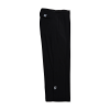 Footjoy DryJoy Tour LTS Rain Pant - Mens -Cheap CLUBS Store Footjoy DryJoy Tour LTS Rain Pant Mens Apparel 1855f2fe 827f 4531 aa32 26ebc74f5eac