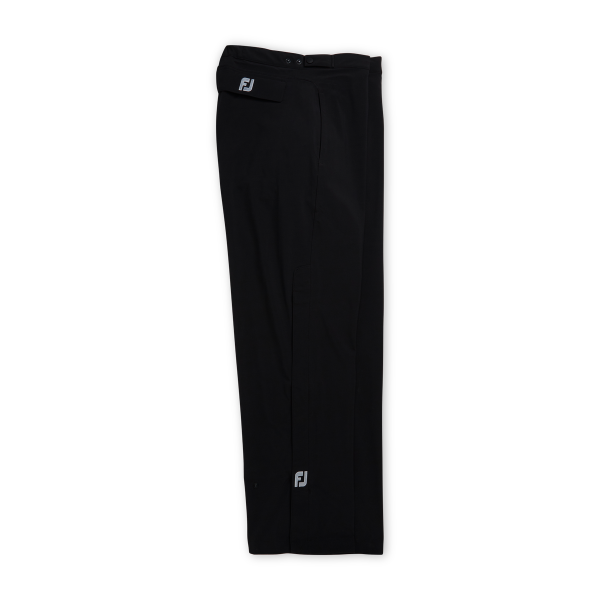 Footjoy DryJoy Tour LTS Rain Pant - Mens 3 Footjoy DryJoy Tour LTS Rain Pant - Mens
