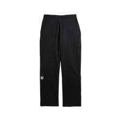 Footjoy DryJoys HydroLite Rain Pant - Womens