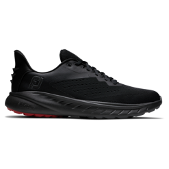 Footjoy Flex XP Spikeless Golf Shoe - Mens - 2022 8 Footjoy Flex XP Spikeless Golf Shoe - Mens - 2022 -Cheap CLUBS Store Footjoy Flex XP Spikeless Golf Shoe Mens 2022 Golf Shoe 3