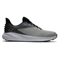 Footjoy Flex XP Spikeless Golf Shoe - Mens - 2022 9 Footjoy Flex XP Spikeless Golf Shoe - Mens - 2022 -Cheap CLUBS Store Footjoy Flex XP Spikeless Golf Shoe Mens 2022 Golf Shoe 4