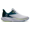 Footjoy Flex XP Spikeless Golf Shoe - Womens - 2022 2 Footjoy Flex XP Spikeless Golf Shoe - Womens - 2022 -Cheap CLUBS Store Footjoy Flex XP Spikeless Golf Shoe Womens 2022 Golf Shoe
