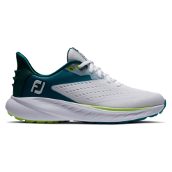 Footjoy Flex XP Spikeless Golf Shoe - Womens - 2022