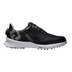 Footjoy Fuel Spikeless Boa Golf Shoe - Mens
