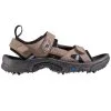 Footjoy Golf Specialty Sandal - Mens 1 Footjoy Golf Specialty Sandal - Mens -Cheap CLUBS Store Footjoy Golf Specialty Sandal Mens Shoes
