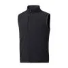 Footjoy Hybrid Vest - Mens -Cheap CLUBS Store Footjoy Hybrid Vest Mens Apparel