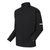 Footjoy Hydro Lite Rain Suit - Mens -Cheap CLUBS Store Footjoy Hydro Lite Rain Suit Mens Apparel