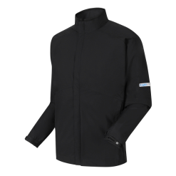 Footjoy Hydro Lite Rain Suit - Mens