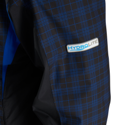 Footjoy HydroLite Jacket - Mens -Cheap CLUBS Store Footjoy HydroLite Jacket Mens Apparel 3 e791ee5c e7b3 4e7a 8616 6caca26af1e2