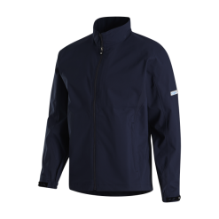 Footjoy HydroLite Jacket - Mens -Cheap CLUBS Store Footjoy HydroLite Jacket Mens Apparel 4 0ce411cf 195a 4996 86ad 941e5de0ffbd