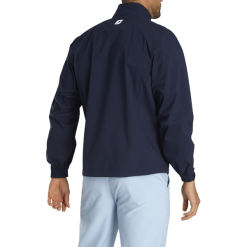 Footjoy HydroLite Jacket - Mens -Cheap CLUBS Store Footjoy HydroLite Jacket Mens Apparel 5 92ee46a1 85ec 447f 9da4 a56a5b3d9274