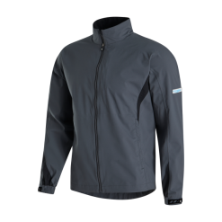 Footjoy HydroLite Jacket - Mens -Cheap CLUBS Store Footjoy HydroLite Jacket Mens Apparel 6 8626a4cd aed5 4e64 9764 f642ea235a3d