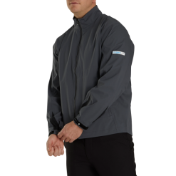 Footjoy HydroLite Jacket - Mens -Cheap CLUBS Store Footjoy HydroLite Jacket Mens Apparel 7 bba2b2cb e236 4b95 96e7 db883631765f