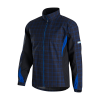 Footjoy HydroLite Jacket - Mens -Cheap CLUBS Store Footjoy HydroLite Jacket Mens Apparel 8840e357 8b9f 4933 b71a 4d7755f73db2