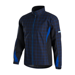 Footjoy HydroLite Jacket - Mens