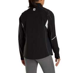 Footjoy HydroLite Jacket - Womens 8 Footjoy HydroLite Jacket - Womens -Cheap CLUBS Store Footjoy HydroLite Jacket Womens Apparel 3 1c8c8ae3 47df 4782 b80c 2bfb5085d500
