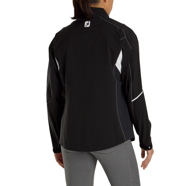 Footjoy HydroLite Jacket - Womens 5 Footjoy HydroLite Jacket - Womens - Image 3