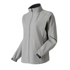 Footjoy HydroLite Jacket - Womens 9 Footjoy HydroLite Jacket - Womens -Cheap CLUBS Store Footjoy HydroLite Jacket Womens Apparel 4 4cc1a495 7bf0 40a1 b734 c6f52da5179c