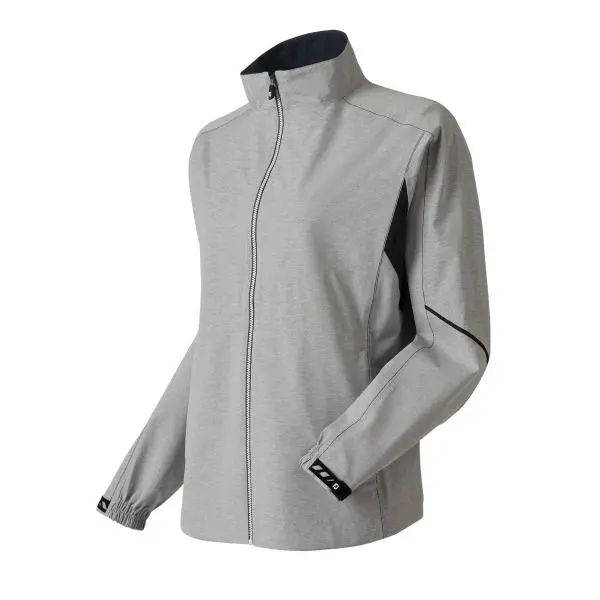 Footjoy HydroLite Jacket - Womens 6 Footjoy HydroLite Jacket - Womens - Image 4