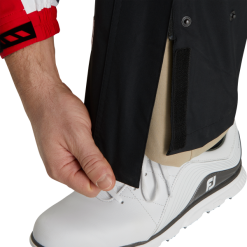 Footjoy HydroLite Rain Pant - Mens -Cheap CLUBS Store Footjoy HydroLite Rain Pant Mens Apparel 3 fd37f7d9 f4e9 44f1 ae5a 1af03bdf2574