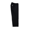 Footjoy HydroLite Rain Pant - Mens