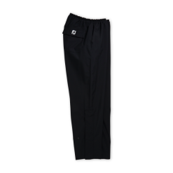 Footjoy HydroLite Rain Pant - Mens