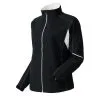 Footjoy HydroLite Rain Suit - Womens -Cheap CLUBS Store Footjoy HydroLite Rain Suit Womens Apparel