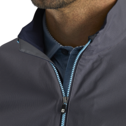 Footjoy HydroLite Short Sleeve Rain Shirt - Mens 15 Footjoy HydroLite Short Sleeve Rain Shirt - Mens -Cheap CLUBS Store Footjoy HydroLite Short Sleeve Rain Shirt Mens Apparel 4