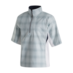 Footjoy HydroLite Short Sleeve Rain Shirt - Mens 17 Footjoy HydroLite Short Sleeve Rain Shirt - Mens -Cheap CLUBS Store Footjoy HydroLite Short Sleeve Rain Shirt Mens Apparel 6