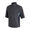Footjoy HydroLite Short Sleeve Rain Shirt - Mens -Cheap CLUBS Store Footjoy HydroLite Short Sleeve Rain Shirt Mens Apparel 6b05b037 fa8b 4944 9f3c 60db8d013d7d