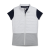 Footjoy Layered Insulated Vest - Womens 1 Footjoy Layered Insulated Vest - Womens -Cheap CLUBS Store Footjoy Layered Insulated Vest Womens Vest