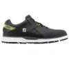 Footjoy Pro SL Golf Shoe - Mens Size 7 -Cheap CLUBS Store Footjoy Pro SL Golf Shoe Mens Size 7 Shoes
