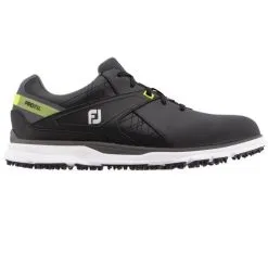 Footjoy Pro SL Golf Shoe - Mens Size 7