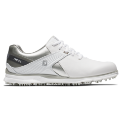 Footjoy Pro SL Golf Shoe - Womens Size 5.5