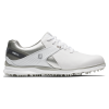 Footjoy Pro SL Golf Shoe - Womens Size 6 2 Footjoy Pro SL Golf Shoe - Womens Size 6 -Cheap CLUBS Store Footjoy Pro SL Golf Shoe Womens Size 6 Shoes
