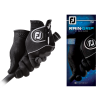 Footjoy Raingrip Gloves - Womens Pair