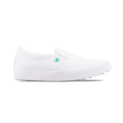 Footjoy Sport Retro Spikeless Golf Shoe - Womens
