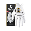 Footjoy StaSof Glove - 6PK - Mens Right Hand 1 Footjoy StaSof Glove - 6PK - Mens Right Hand -Cheap CLUBS Store Footjoy StaSof Glove 6PK Mens Right Hand Gloves