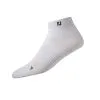 Footjoy Tour Compression Sport White Socks 1 Footjoy Tour Compression Sport White Socks -Cheap CLUBS Store Footjoy Tour Compression Sport White Socks Socks ba630bfd 2775 426c bb52 8314dfd84b3f
