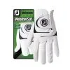 Footjoy WeatherSof Golf Glove - Womens 6 Pack -Cheap CLUBS Store Footjoy WeatherSof Golf Glove Womens 6 Pack Gloves 881e74fc a70b 4c21 accc 1d8b7252fb00